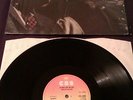 NIMBUS SUPERCUT - MILES DAVIS - KIND OF BLUE LP EX+ STILL IN SHRINK W/STICKER