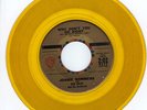 JOANIE SOMMERS/Why Don't You Do Right-Warner Bros DJ HEAR