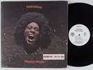FUNKADELIC Maggot Brain WESTBOUND LP NM wlp