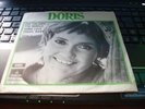 DORIS dont KILLER MOD FEMALE MONSTER . HEAR