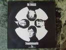 The Troggs - Trogglodynamite
