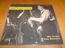 Lars Gullin Sextet - Swedish  Metronome EP -56