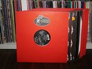Diverse Mokum Hardcore Klassiker - Various Mokum Hardcore classics