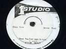 John Holt - Have You Ever Been In Love / Culture - Behold JA orig 12
