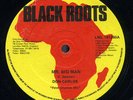 Don Carlos - Mister Big Man UK orig 12