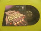 Droids - Star Peace RARE Israel Israeli Press 1978 Hebrew Sleeve LP Space Disco