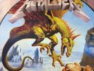 Metallica Live Picture Disc Vinyl