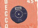 THE SMALL FACES PATTERNS/ E TOO D DECCA RECORDS F.12619 RARE LOW SELLING 1967 45