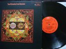 The wizards from Kansas rare orig 70 midwest happening rural rocker fuzz psych