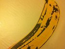 VELVET UNDERGROUND & NICO Andy Warhol Banana Cover '67 UNPEELED Vere Orig Stereo