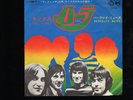 Kinks, Lola/ PS 7