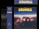 Rolling Stones Box of 15x 7