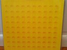 stars of the lid tired sounds 3 LP kranky ganger windy carl drone destroyer
