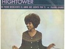 listen*ROSETTA HIGHTOWER*big bird*MOD SOUL FUZZ CLUB DANCER*spain ps*RARE