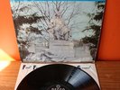 SXL 2104 Wbg Ed0 BB BRAHMS Symphony no. 3 KUBELIK VPO