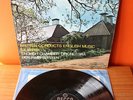 SXL 6405 W/b BRITTEN conducts english music for strings BRITTEN ECO