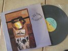 NEIL YOUNG ELDORADO RARE MINI LP  Australian release only