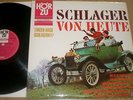 Beatles/Manfred Mann/Cliff Richard/ Peanuts/HÖR ZU SHZE 146/v. 1964
