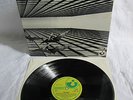 QUATERMASS SAME LP ORIG UK 1970 MINT HARVEST KILLER PROG