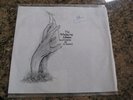 THE WHINGING ALBUM-CLUTCHING AT STRAWS-N.W.O.B.H.M/NEW WAVE/PUNK-COMPILATION