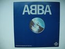 ABBA Voulez-Vous/Does Your Mother Know 12