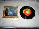 THE BEATLES-PENNY LANE / STRAWBERRY FIELDS FOREVER 1967 CAPITOL 45 W/SLEEVE VG+