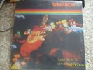RAINBOW-LIVE AT BUDO KAN 2 LP