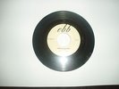 Floyd Dixon Oooh Little girl / What is life without a home Ebb 105 VG+