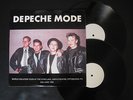 Depeche Mode 