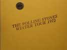 THE ROLLING STONES 