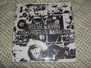 IRON LUNG / ENDLESS BLOCKADE LP lmtd. 300 INFEST NEANDERTHAL Hatred Surge Spazz