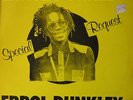 LP / ERROL DUNKLEY / SPECIAL REQUEST