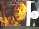 THE LEGENDARY PINK DOTS STONE CIRCLES LP edward ka-spel anthology '87 rare orig