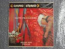 NEW SEALED TAS RCA LSC1817 FIEDLER GAITE PARISIENNE 180g REISSUE