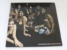 THE JIMI HENDRIX EXPERIENCE LP, ELECTRIC LADYLAND  NUDE COVER 2310270 MADE IN GB