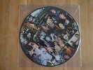NOFX - Self titled 12