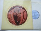 Captain Beefheart Safe As Milk 1st Press EX+