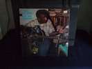 Bill Williams , Low and Lonesome on Blue Goose