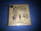 SIGUR ROS TAKK 2 LP VINYL 10