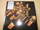 Rolling Stones - Rolled Gold   4 LP