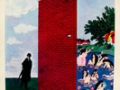 George Harrison - WONDERWALL MUSIC LP - 1968 - Near Mint Condition