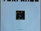 Tori Amos - Little Earthquakes (LP 1991)