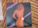 Super Rare cosmic disco - LP--  LAZER-- listen hear