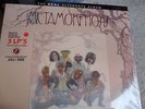 THE ROLLING STONES  metamorphosis   REAL ALTERNATE ALBUM  3  LP BOX