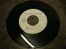 Northern Soul----THE IVORIES / TOMMY HUNT---RARE GERMAN TEST PRESS------HEAR  