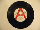 TMG 533 Billy Eckstine - Had You Been Around VERY RARE R&W DEMO 