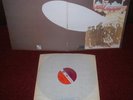 LED ZEPPELIN Led Zeppelin II LP 1969 1st Press SUPERB WRECK CREDIT