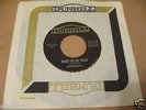STEPPENWOLF OLD DUNHILL LABEL BORN TO BE WILD 1968 STOCK COPY 45 w/ SLEEVE VG++