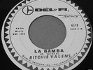 RITCHIE VALENS 