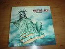 KIN PING MEH - Concrete  DOLP (Krautrock)